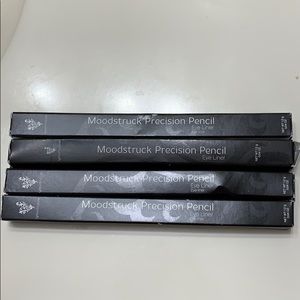 Younique eyeliner pencils